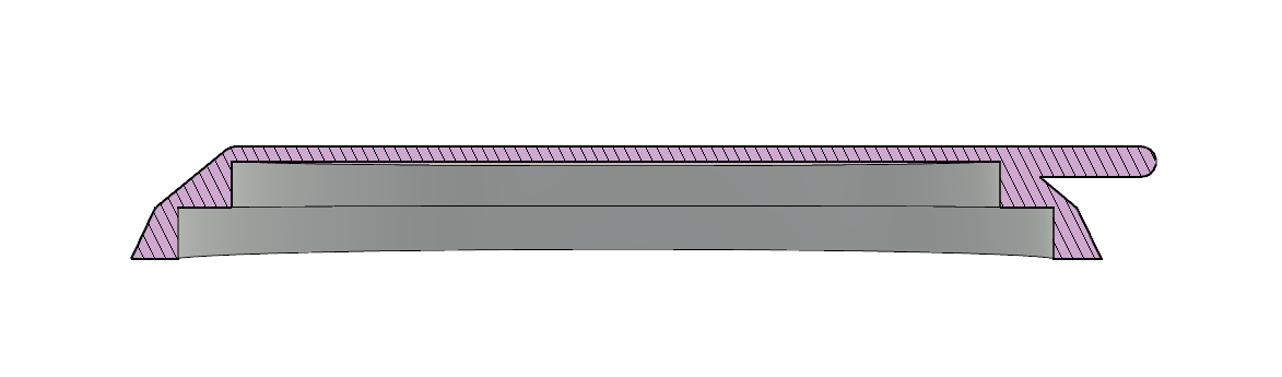 Cross Section